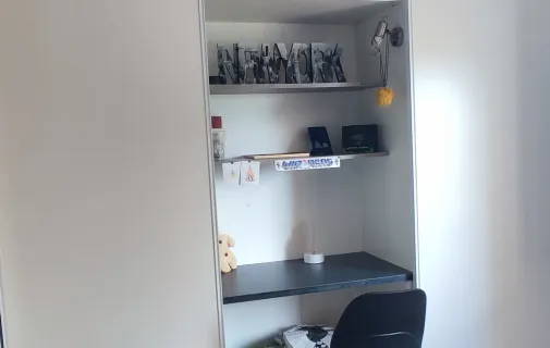 Location Marseille Chambre 6885437d7698