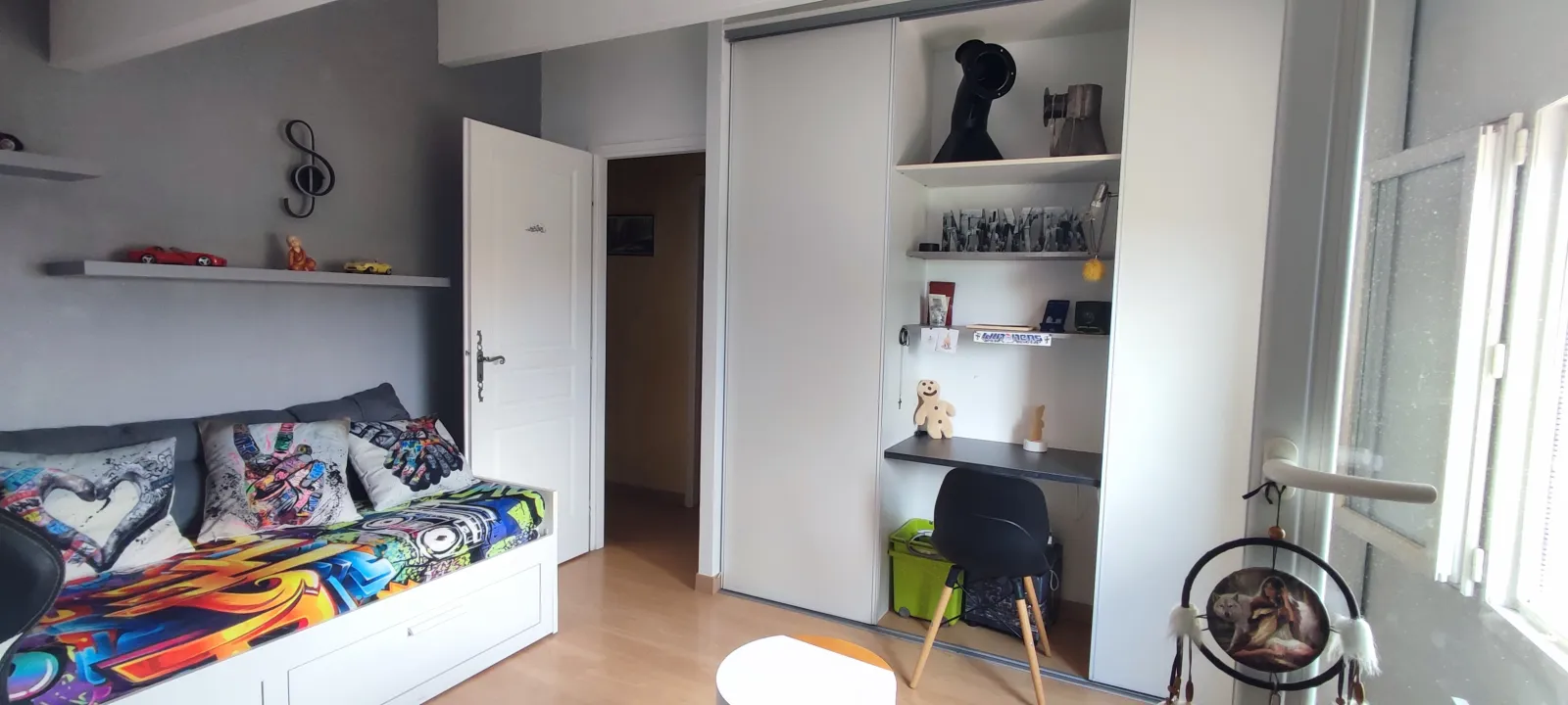 Location Marseille Chambre 6885437d76985