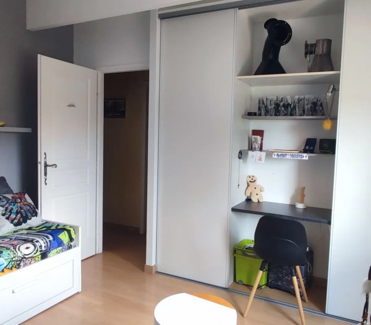 Location Marseille Chambre 6885437d7698