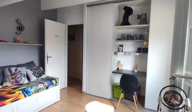 miniatureLocation Marseille Chambre 6885437d76982