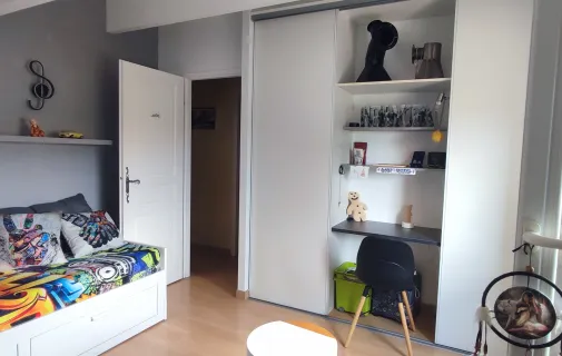 Location Marseille Chambre 6885437d7698