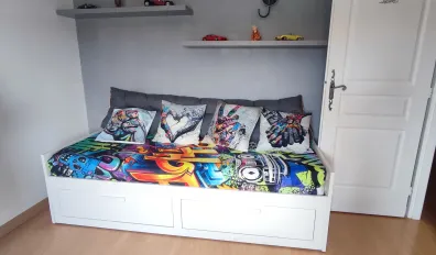 miniatureLocation Marseille Chambre 6885437d76982