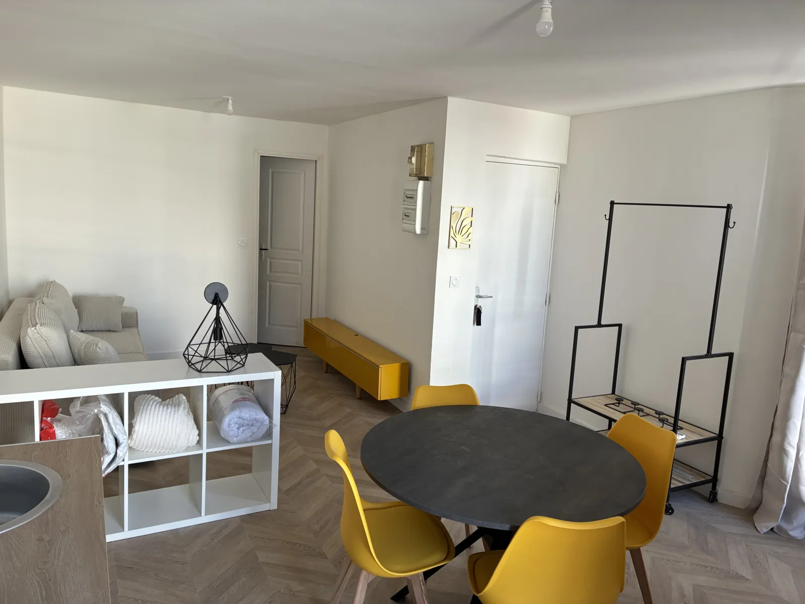 Location Marseille Appartement 6885ca9ba161