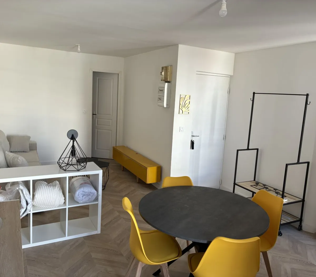 Location Marseille Appartement 6885ca9ba161