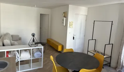Location Marseille Appartement 6885ca9ba161