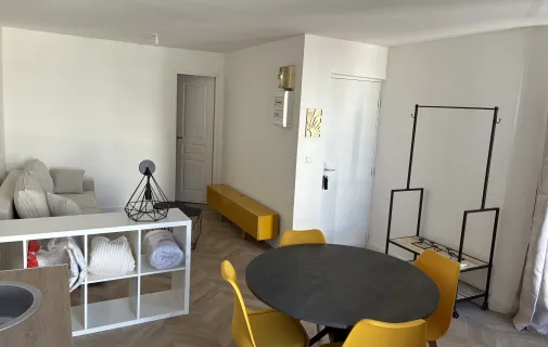 Location Marseille Appartement 6885ca9ba161