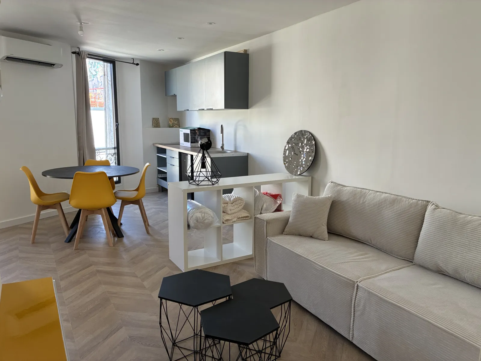 Location Marseille Appartement 6885ca9ba161
