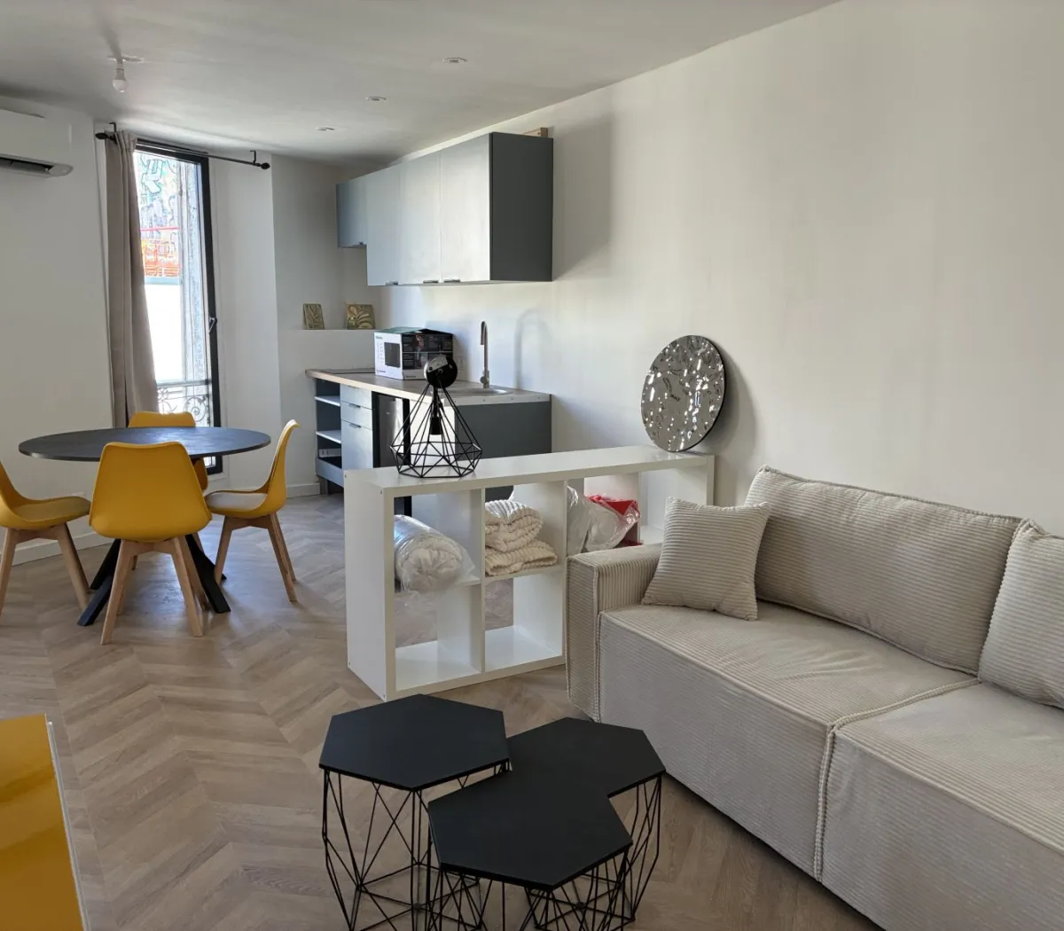 Location Marseille Appartement 6885ca9ba161