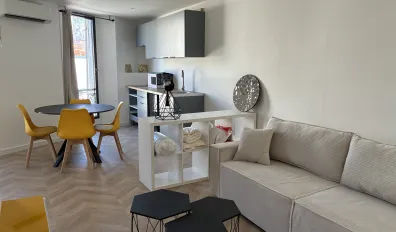 Location Marseille Appartement 6885ca9ba161