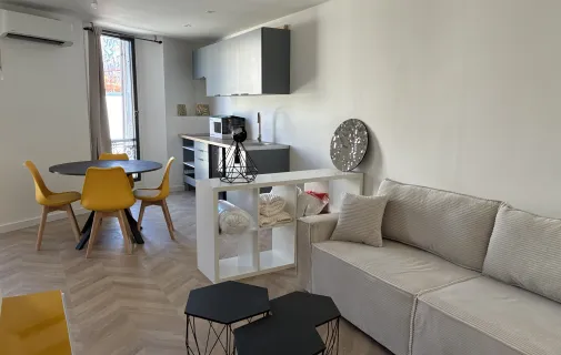 Location Marseille Appartement 6885ca9ba161