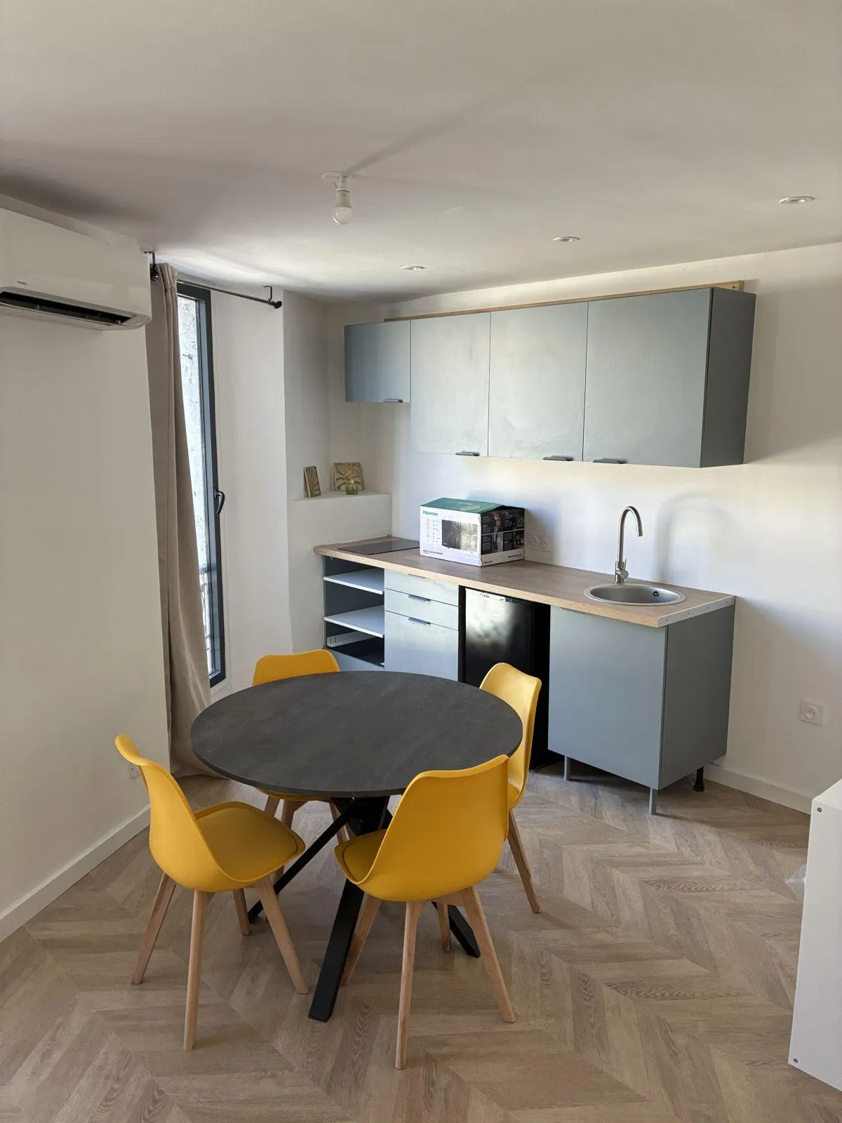 Location Marseille Appartement 6885ca9ba161