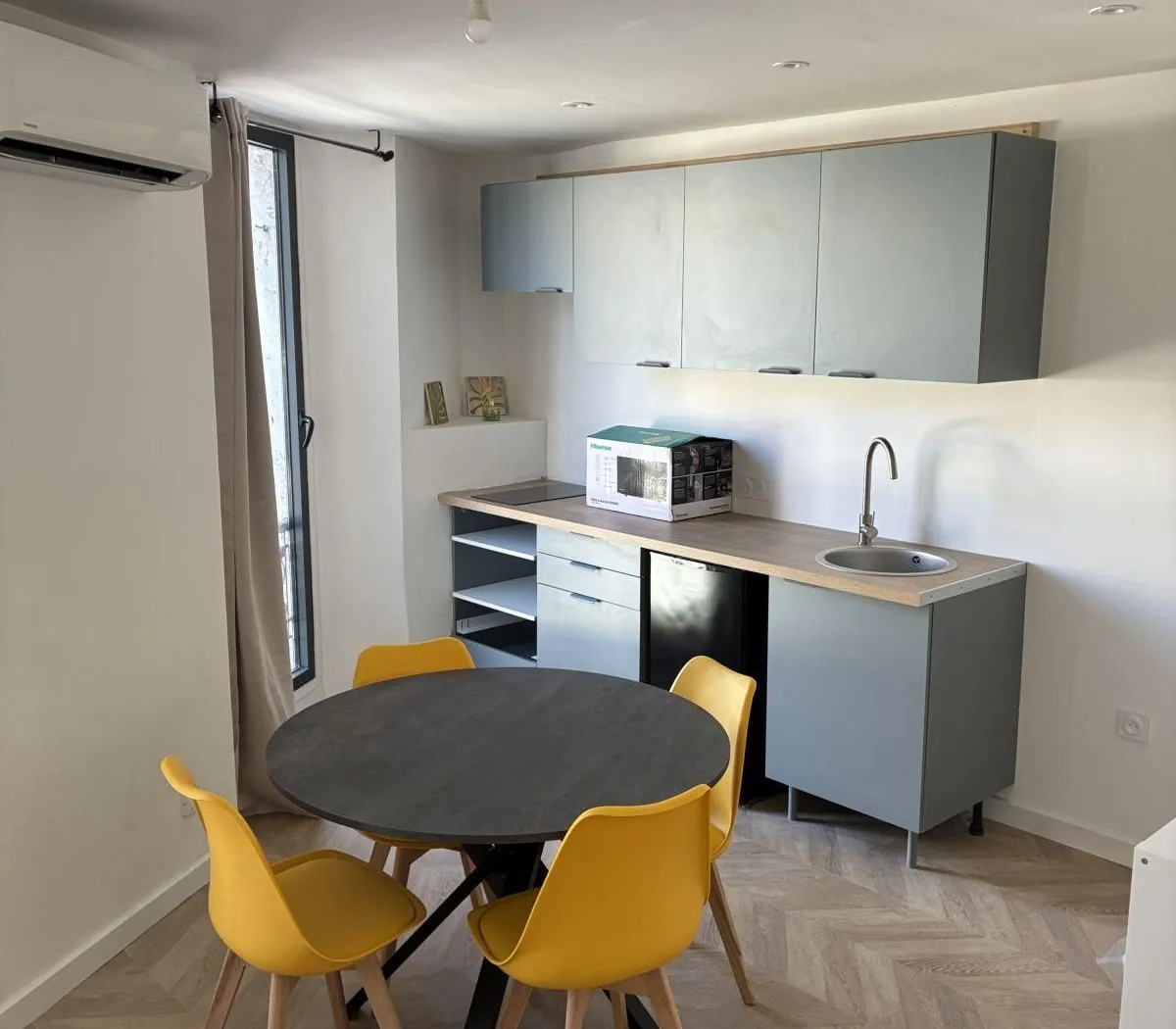 Location Marseille Appartement 6885ca9ba161