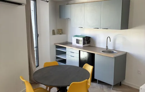 Location Marseille Appartement 6885ca9ba161
