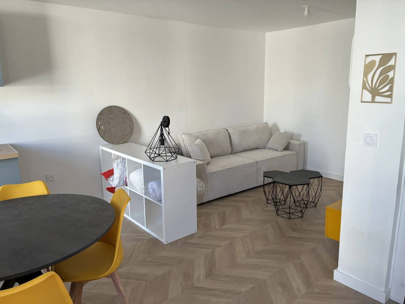 Location Marseille Appartement 6885ca9ba161