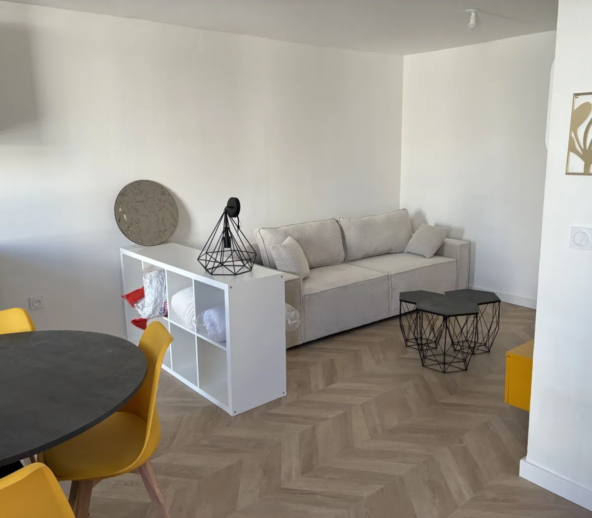 Location Marseille Appartement 6885ca9ba161