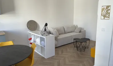 Location Marseille Appartement 6885ca9ba161