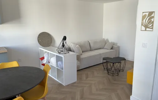 Location Marseille Appartement 6885ca9ba161