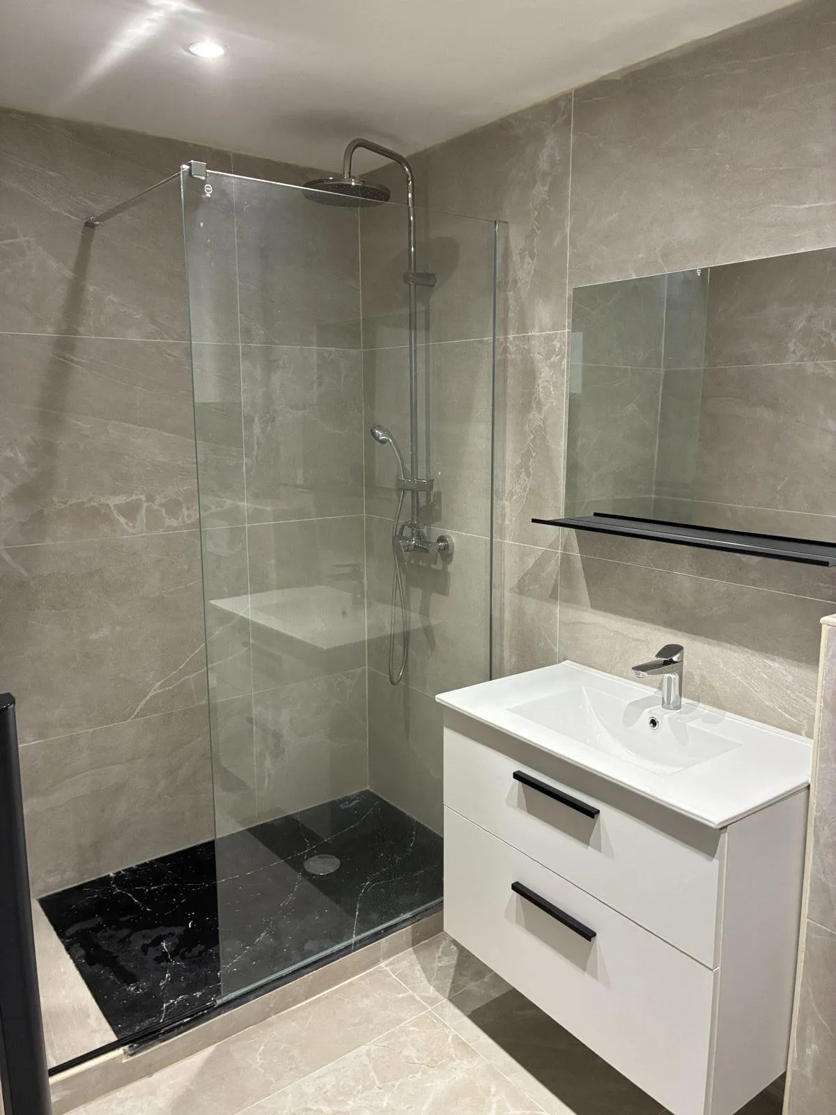 Location Marseille Appartement 6885ca9ba161