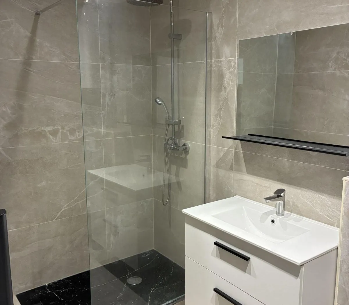 Location Marseille Appartement 6885ca9ba161