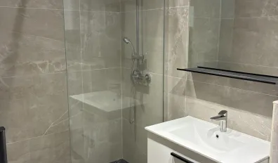Location Marseille Appartement 6885ca9ba161
