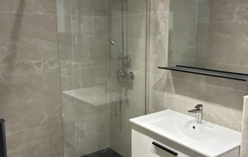 Location Marseille Appartement 6885ca9ba161