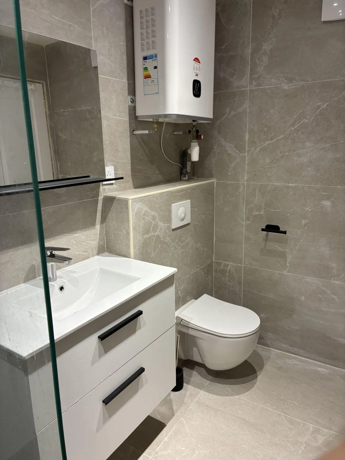 Location Marseille Appartement 6885ca9ba161