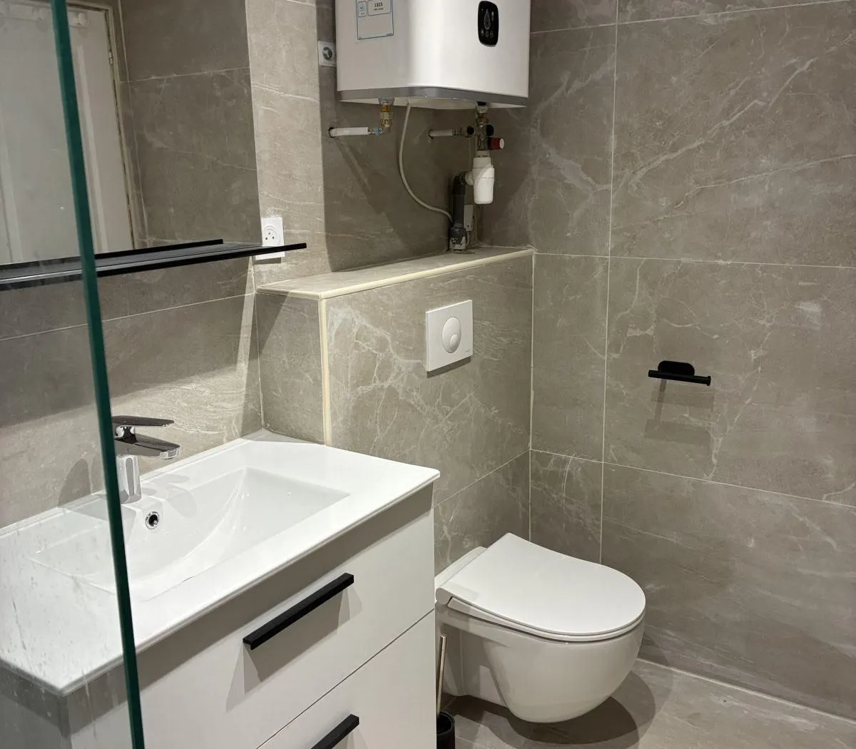 Location Marseille Appartement 6885ca9ba161