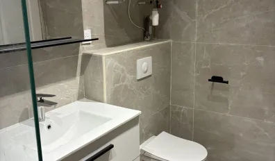 Location Marseille Appartement 6885ca9ba161