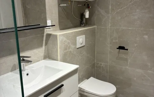 Location Marseille Appartement 6885ca9ba161