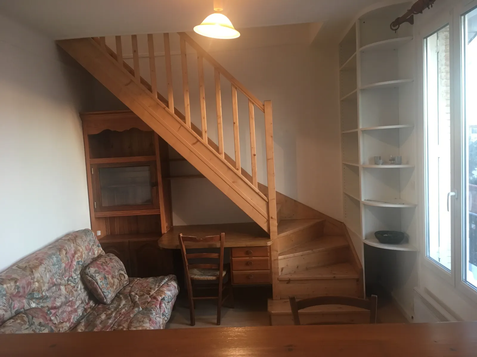 Location Maisons-Alfort Appartement 6885f9b903ee6