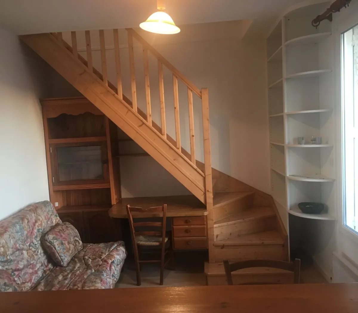 Location Maisons-Alfort Appartement 6885f9b903ee