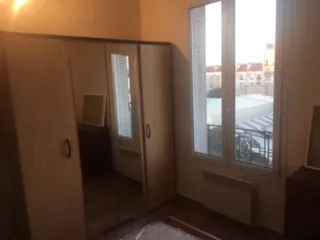 Location Maisons-Alfort Appartement 6885f9b903ee1