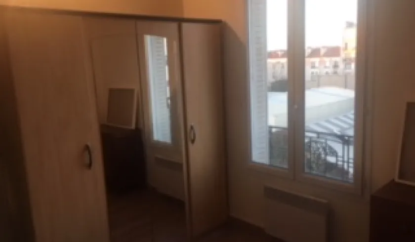 Location Maisons-Alfort Appartement 6885f9b903ee1