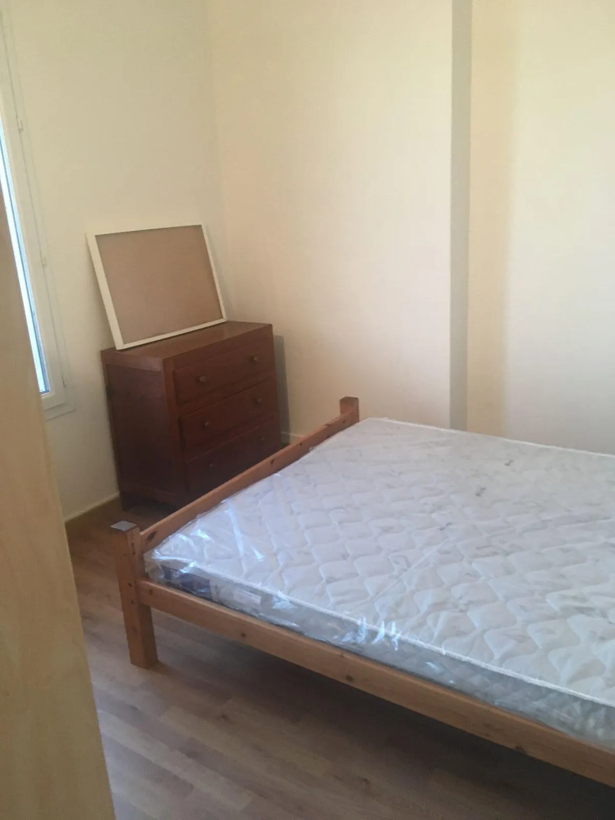 Location Maisons-Alfort Appartement 6885f9b903ee2