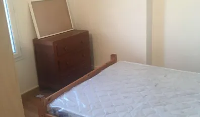 miniatureLocation Maisons-Alfort Appartement 6885f9b903ee2