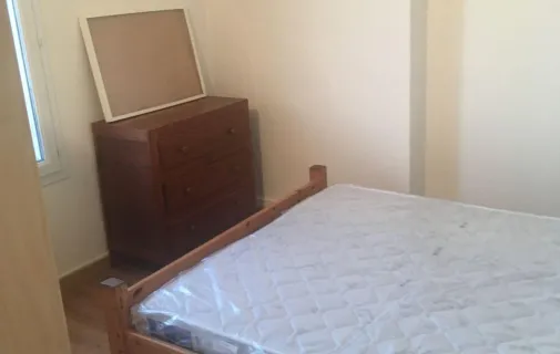 Location Maisons-Alfort Appartement 6885f9b903ee