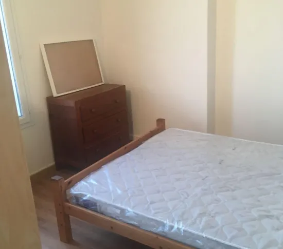 Location Maisons-Alfort Appartement 6885f9b903ee2