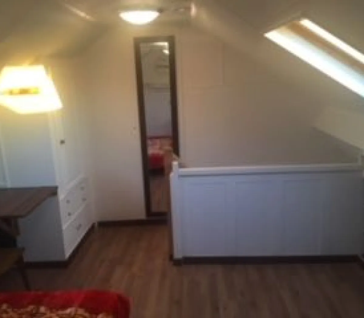 Location Maisons-Alfort Appartement 6885f9b903ee