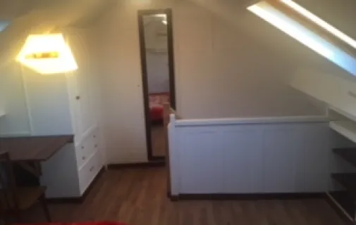 Location Maisons-Alfort Appartement 6885f9b903ee