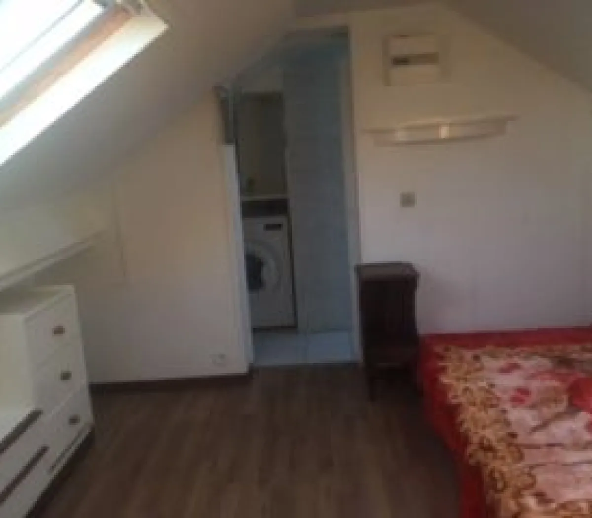 Location Maisons-Alfort Appartement 6885f9b903ee