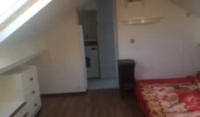 miniatureLocation Maisons-Alfort Appartement 6885f9b903ee2