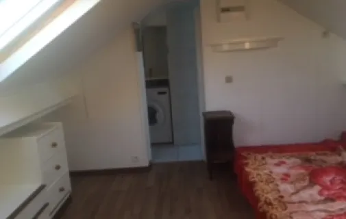 Location Maisons-Alfort Appartement 6885f9b903ee