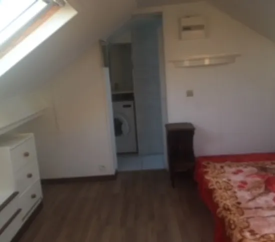 Location Maisons-Alfort Appartement 6885f9b903ee3