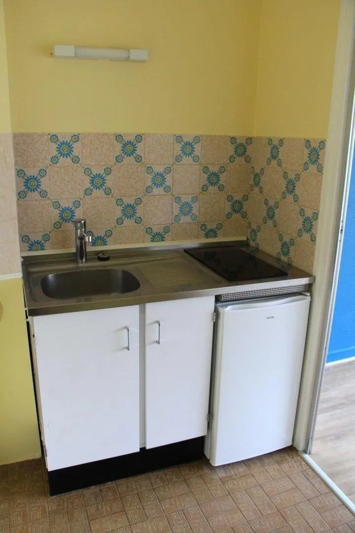Location Nancy Appartement 68860d2e1e222