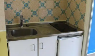 miniatureLocation Nancy Appartement 68860d2e1e222