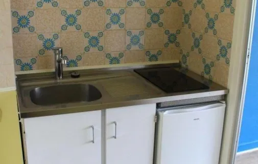 Location Nancy Appartement 68860d2e1e22