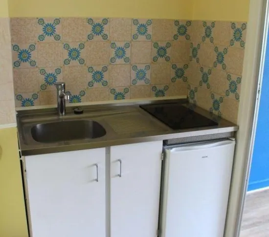 Location Nancy Appartement 68860d2e1e222