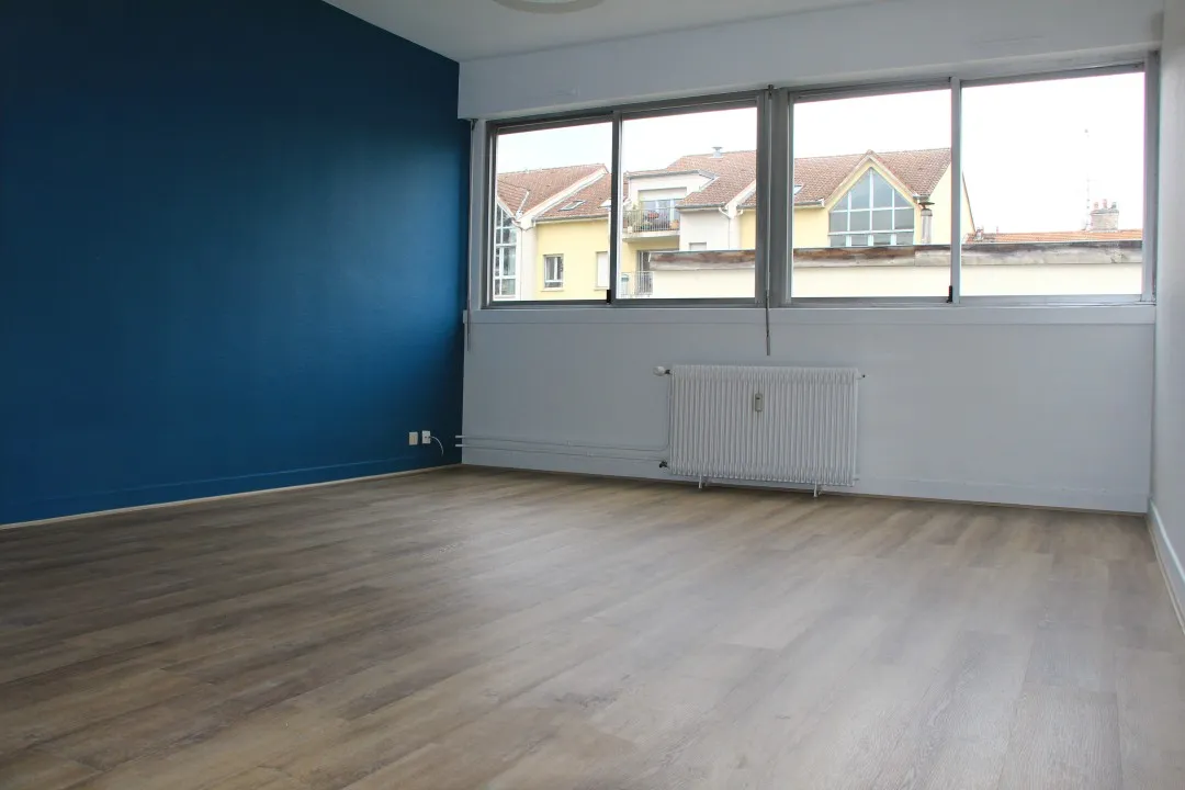 Location Nancy Appartement 68860d2e1e226