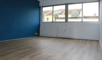miniatureLocation Nancy Appartement 68860d2e1e222