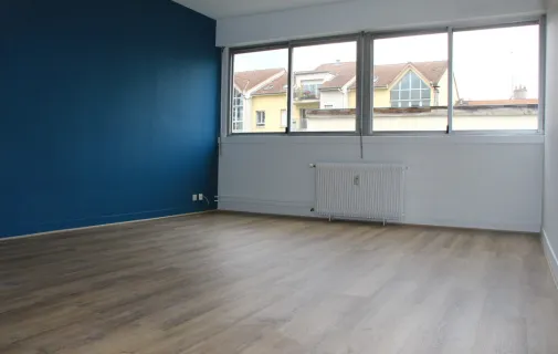 Location Nancy Appartement 68860d2e1e22